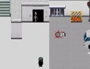 【実況】さらなる深みへ！怪異症候群2に挑戦 Part3