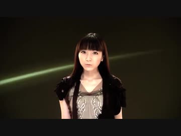 堀江由衣 ヒカリ ニコニコ動画