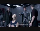 【実況】人間の性【Detroit Become Human】＃21