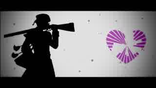 【人力千銃士】コ.イン.ロ.ッ.カ.ー.ベ.イ.ビー【スナイダー】