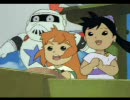 実況初プレイ ポポロクロイス物語 part37