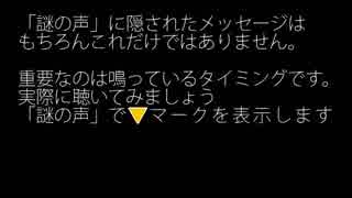 人気の 米津玄師 動画 4 787本 4 ニコニコ動画