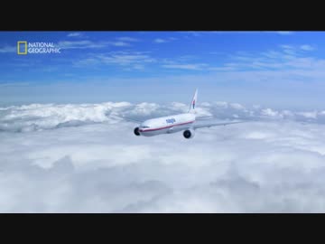 運が悪かった 2/2