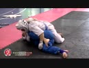 空道イタリアカップ2017Tra cazzotti e cerotti - INTERNATIONAL KUDO ITALIA CUP 2017