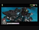 【ＥＸ３】波Xアサルト３