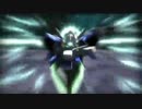 ダブルオー Resonant World