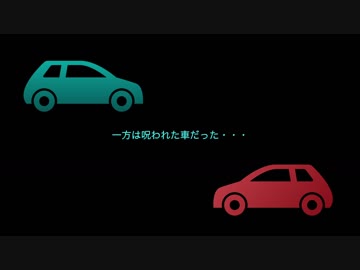 Re：ゲーム理論入門 第10回 - 完全ベイジアン均衡 -