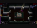 Enter the Gungeon bullet：7