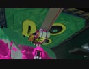 【実況】高崎線ってこんな感じ？いいえ。8番線【スプラトゥーン2　オクト・エキスパンション】