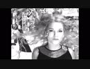 Sol Heilo - London Is Trouble