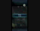 【FEH】絆英雄戦 ヘクトル＆マシュー ニノ＆親衛隊でインファナル