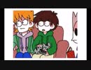 Eddsworldうごメモ集２