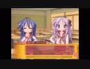 【陵桜学園桜藤祭 TAS TestRun】"Any%" in 7:59.55