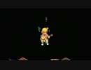 【実況】英雄伝説_空の軌跡SC_第２９回　2/4