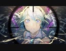 【10ヶ月ぶりに】ヒバナ【歌ってみた】(cover) -ちあき