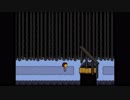 【初見プレイ】Undertale Part3-1