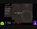 [ゆっくり実況]Wizard_of_Legendを緩～く遊ぶpart3
