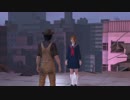 【巨影都市】出会い系で待ち合わせしたら、巨影系が来た系。＃FINAL【コンビ実況】