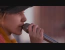 Grace VanderWaal Performs ♪Darkness Keeps Chasing me