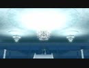 可愛い双子が世界を救わないRPG　#94