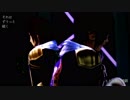 【MMD+UTAU無双】奥州王っぽいこで「拝啓ドッペルゲンガー」