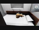 【House Flipper】おウチのお掃除・リノベ・改築までもおまかせを！お電話コチラ→＃03