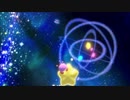 {実況}BGMガチ勢によるスタアラBGM語り動画4