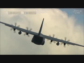 【伝説】スポーツ名＆迷実況集9【ネタ】