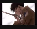 Cover (歌ってみた) The Reluctant Heroes from Attack on Titan (進撃の巨人)