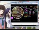 simaiドリフの早口言葉　[M11]