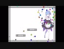 I wanna re:start the zero