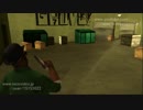 [TAS]Grand Theft Auto; San Andreas Part02