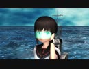 【艦これ】試製ヘッドマウントディスプレイ（旗艦用）