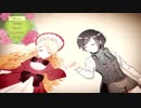 その人形は命をあたえられました『Find～ファインド～』＃2