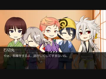 探偵だらけの三条CoC　part0