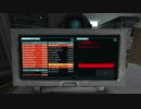 【全裸実況】俺に「恐怖」という感情を思い出させてくれ【SOMA】Part12