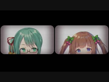 すずトラックにちえりちゃんを乗せる