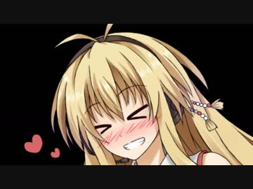 きりマキ劇場「うちのマキさんはめんどくさい」