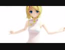 【MMD】らぶ式リンで『红昭愿』1080p