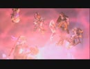 【第７話】ゼノブレイド【機神界】１３