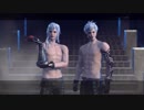 機械少女は電気羊の夢を見るか?【NieR:Automata実況プレイ】Part:19