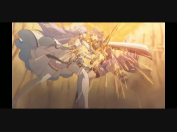 プリンセスコネクト！Re:Dive メインストーリー第一章 1話～5話