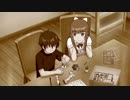 【ゆっくり実況】Newガンダムブレイカー part6