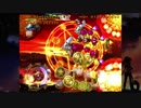 トラブル☆ウィッチーズAC(360版) ゲロゲロ気分 プリル 3面・4面