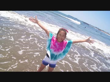 【まーたん】45秒【踊ってみた】