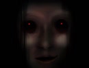 #2 どうしても自室から出られない『モノルーム』を実況した