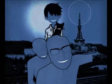 む゛う゛ぅ゛ぅ゛ぅ゛ん_child(☆77).GB