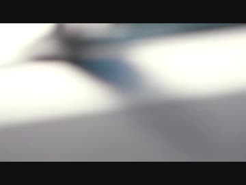 【疑似m@s】VICTORY  ROLLING