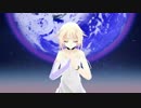 【ONE】 Tears Echo 〜 Lost Song ED (田村ゆかり) 【CeVIOカバー】