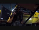 【弦巻マキ】FARCRY5を旅する　その８【VOICERIDO実況】